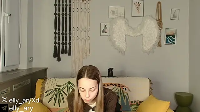 Snapshot of daddyonlyloveme chatting on 12, 1, 2026 daddyonlyloveme online show from 12, 1, 2026