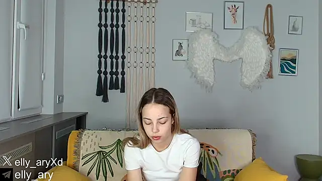 Snapshot of daddyonlyloveme chatting on 15, 1, 2026 daddyonlyloveme online show from 15, 1, 2026