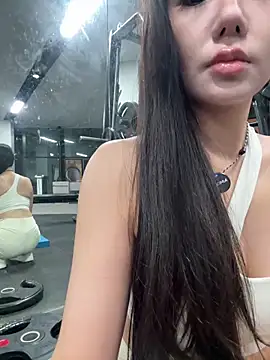 jiajia L online show from 12, 3, 2026