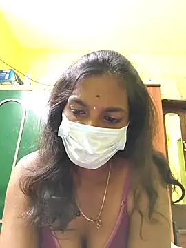 Honey rosetamil online show from 16, 12, 2025