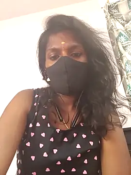 Honey rosetamil online show from 28, 3, 2026