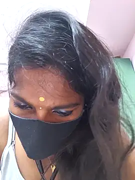 Honey rosetamil online show from 5, 4, 2026