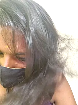 Honey rosetamil online show from 17, 4, 2026