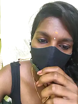 Honey rosetamil online show from 18, 4, 2026