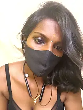 Honey rosetamil online show from 19, 4, 2026