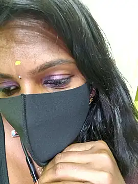 Honey rosetamil online show from 24, 4, 2026