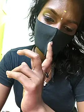 Honey rosetamil online show from 25, 4, 2026