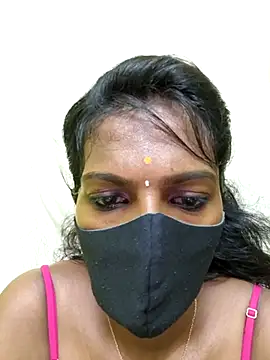 Honey rosetamil online show from 27, 4, 2026