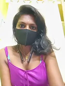 Snapshot of Honey_rosetamil chatting on 6, 6, 2026 Honey rosetamil online show from 6, 6, 2026