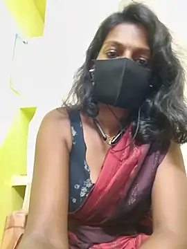 Snapshot of Honey_rosetamil chatting on 7, 6, 2026 Honey rosetamil online show from 7, 6, 2026