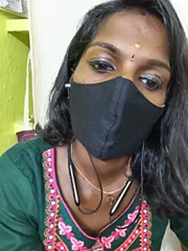 Snapshot of Honey_rosetamil chatting on 10, 6, 2026 Honey rosetamil online show from 10, 6, 2026