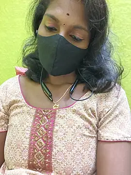 Honey rosetamil online show from 7, 7, 2026