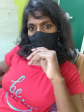 Honey rosetamil online show from 8, 7, 2026