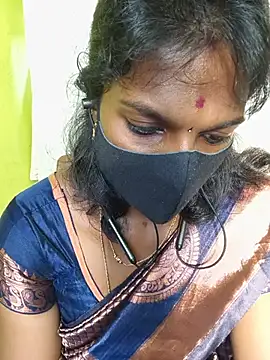 Honey rosetamil online show from 18, 7, 2026