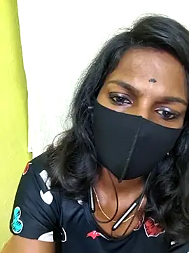 Honey rosetamil online show from 23, 7, 2026