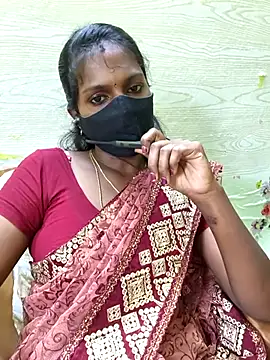 Honey rosetamil online show from 24, 7, 2026