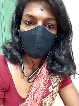 Honey rosetamil online show from 25, 7, 2026