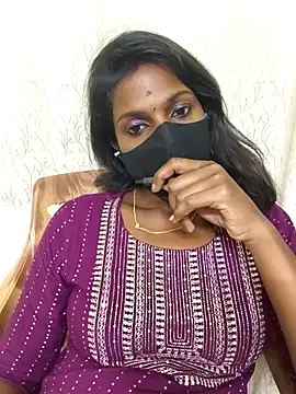 Honey rosetamil online show from 25, 7, 2026