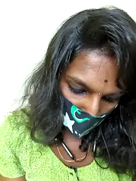 Honey rosetamil online show from 27, 7, 2026