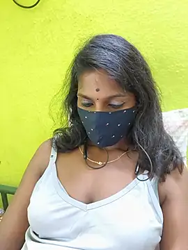 Honey rosetamil online show from 28, 7, 2026
