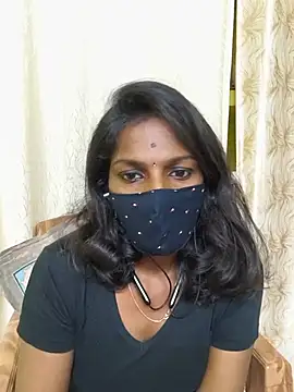 Honey rosetamil online show from 29, 7, 2026