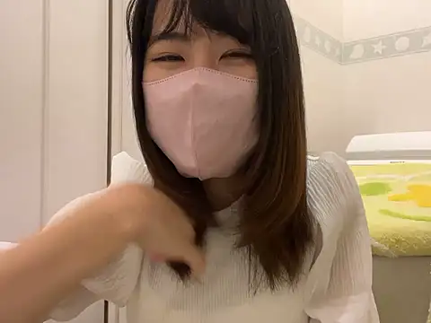 sora 033 online show from 4, 10, 2025