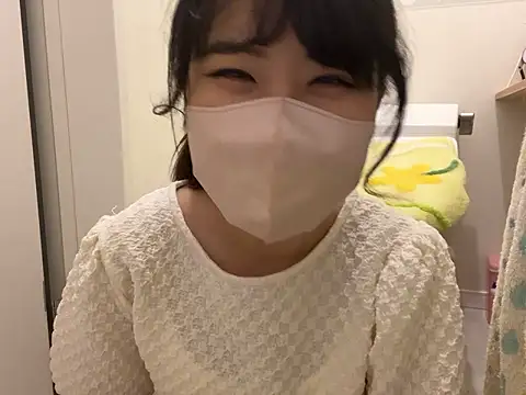 sora 033 online show from 21, 10, 2025