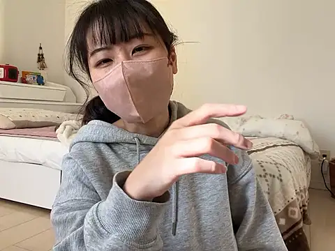 sora 033 online show from 2, 3, 2026