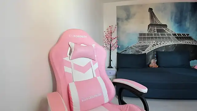 RheaEtthan online show from 15, 4, 2026