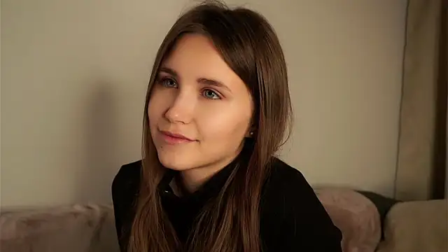 Snapshot of EthalFlowers chatting on 21, 9, 2025 EthalFlowers online show from 21, 9, 2025