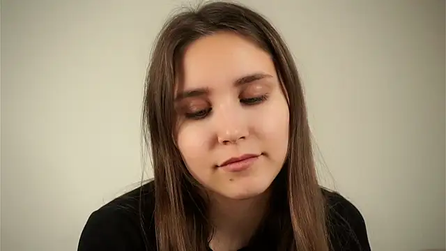 Snapshot of EthalFlowers chatting on 27, 9, 2025 EthalFlowers online show from 27, 9, 2025