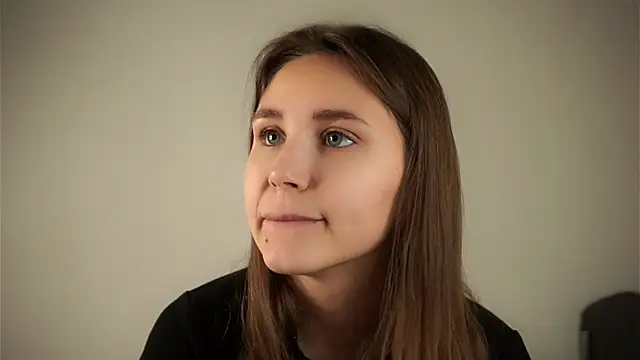 Snapshot of EthalFlowers chatting on 30, 9, 2025 EthalFlowers online show from 30, 9, 2025