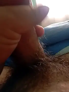 Yona-67 online show from 17, 1, 2026