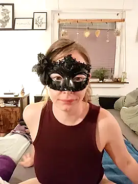 Squirtingcouple9094 online show from 16, 10, 2025