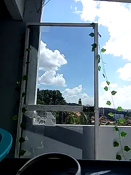 Snapshot of indiazinhabella27 chatting on 27, 10, 2025 indiazinhabella27 online show from 27, 10, 2025