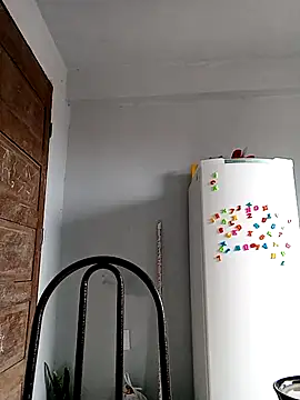 Snapshot of indiazinhabella27 chatting on 31, 10, 2025 indiazinhabella27 online show from 31, 10, 2025