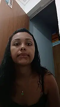 indiazinhabella27 online show from 15, 1, 2026