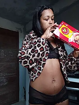 indiazinhabella27 online show from 28, 2, 2026