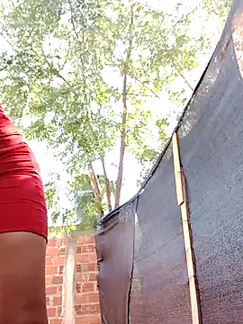 maturexxxnaughty online show from 23, 9, 2025