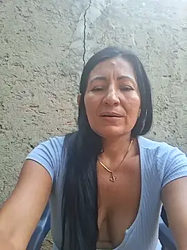 maturexxxnaughty online show from 21, 11, 2025