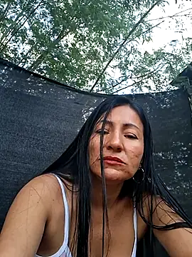 maturexxxnaughty online show from 4, 12, 2025