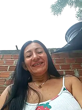 maturexxxnaughty online show from 10, 3, 2026