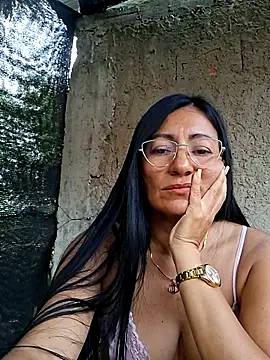 maturexxxnaughty online show from 23, 4, 2026