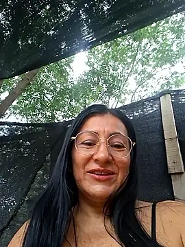maturexxxnaughty online show from 4, 6, 2026
