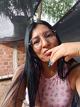 maturexxxnaughty online show from 8, 6, 2026