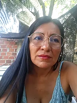 maturexxxnaughty online show from 17, 7, 2026