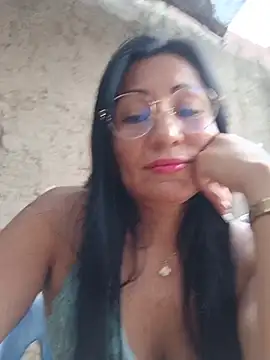 maturexxxnaughty online show from 21, 7, 2026
