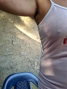 maturexxxnaughty online show from 22, 7, 2026