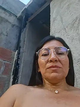 maturexxxnaughty online show from 22, 7, 2026