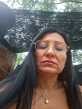 maturexxxnaughty online show from 23, 7, 2026